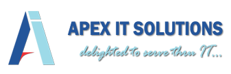 Apex IT